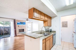 3919 Fairmont Parkway 177, Pasadena, TX 77504