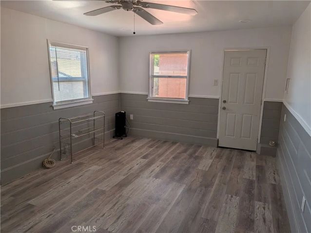 6220 S Fairfax, Los Angeles, CA 90056