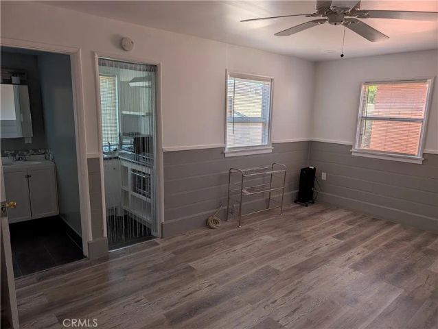 6220 S Fairfax, Los Angeles, CA 90056