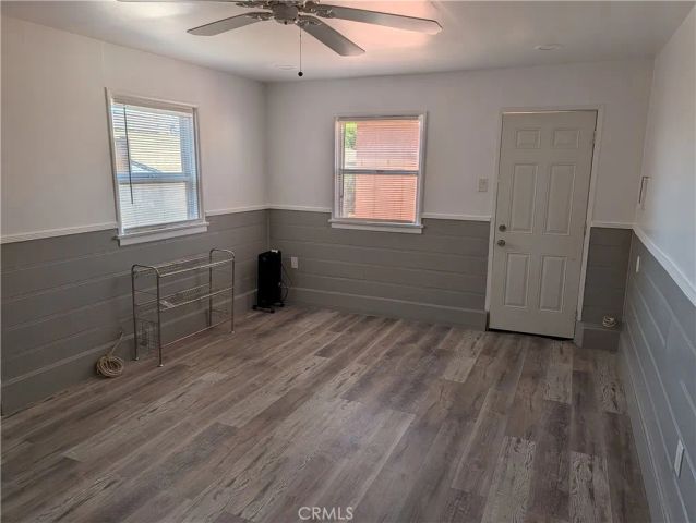 6220 S Fairfax, Los Angeles, CA 90056