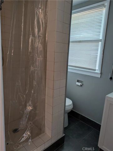 6220 S Fairfax, Los Angeles, CA 90056