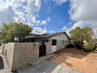 8905 Tronewood DR C, Austin, TX 78758