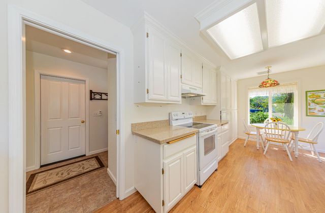 50359 Dovewood Lane, Oakhurst, CA 93644