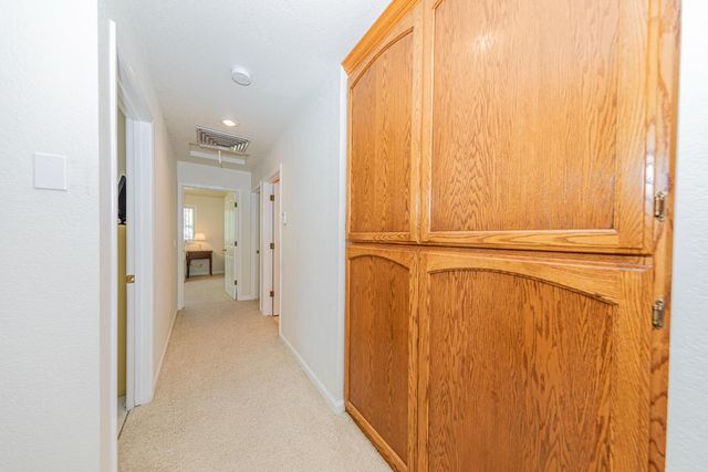 50359 Dovewood Lane, Oakhurst, CA 93644