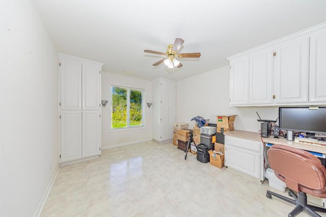 50359 Dovewood Lane, Oakhurst, CA 93644