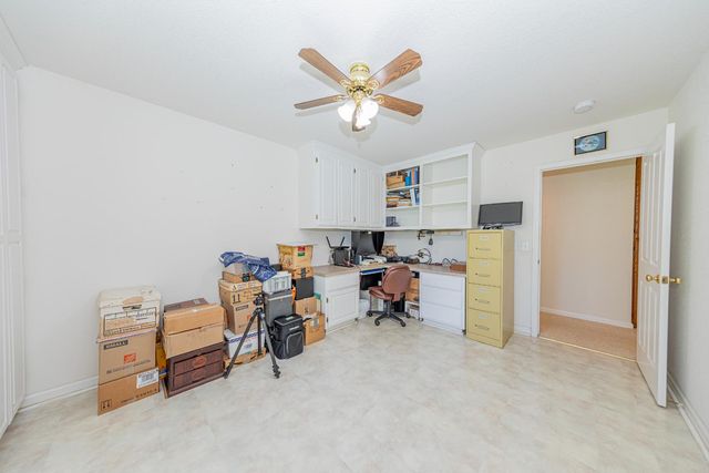 50359 Dovewood Lane, Oakhurst, CA 93644