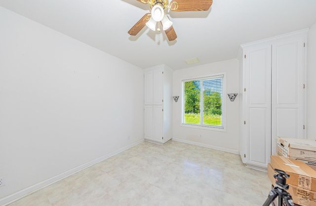 50359 Dovewood Lane, Oakhurst, CA 93644