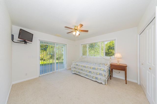 50359 Dovewood Lane, Oakhurst, CA 93644