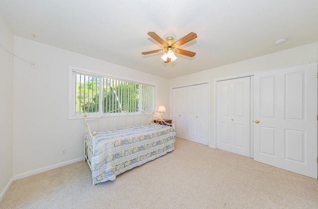 50359 Dovewood Lane, Oakhurst, CA 93644