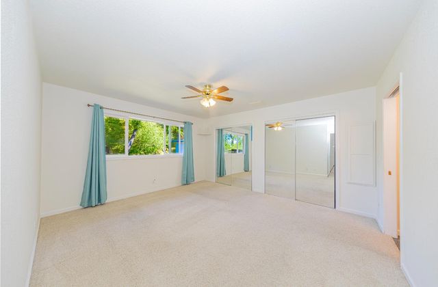 50359 Dovewood Lane, Oakhurst, CA 93644