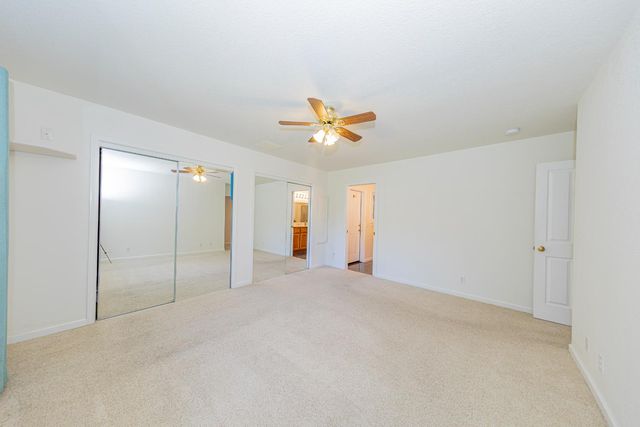 50359 Dovewood Lane, Oakhurst, CA 93644