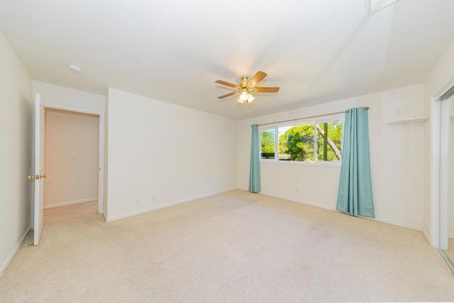 50359 Dovewood Lane, Oakhurst, CA 93644