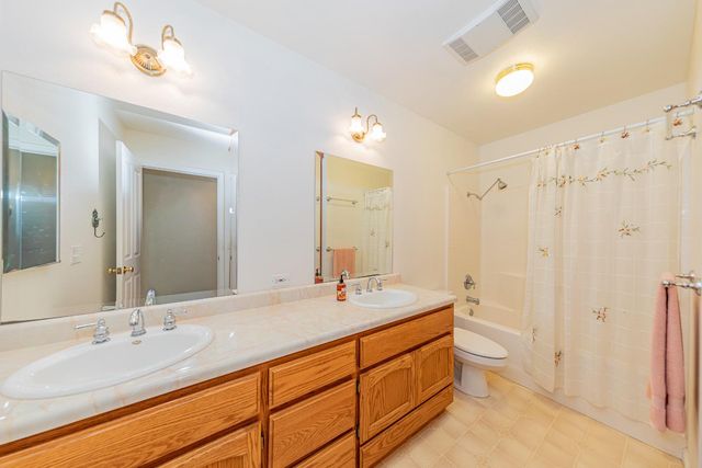 50359 Dovewood Lane, Oakhurst, CA 93644