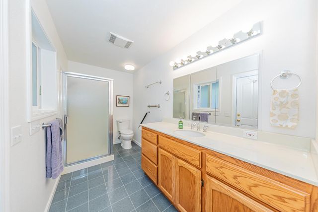 50359 Dovewood Lane, Oakhurst, CA 93644