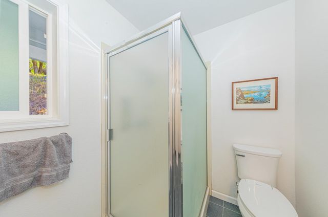 50359 Dovewood Lane, Oakhurst, CA 93644