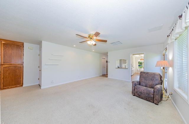 50359 Dovewood Lane, Oakhurst, CA 93644