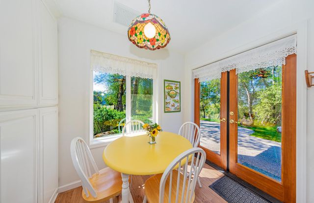 50359 Dovewood Lane, Oakhurst, CA 93644