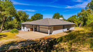50359 Dovewood Lane, Oakhurst, CA 93644