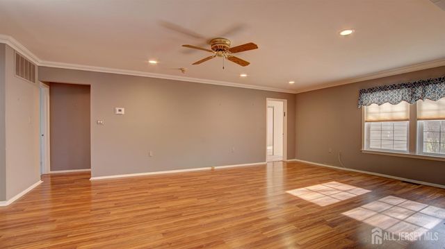 5-A Hillsborough Drive, Monroe, NJ 08831