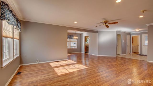 5-A Hillsborough Drive, Monroe, NJ 08831