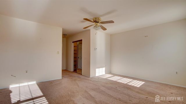 5-A Hillsborough Drive, Monroe, NJ 08831