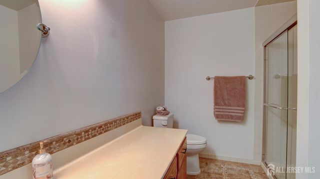 5-A Hillsborough Drive, Monroe, NJ 08831