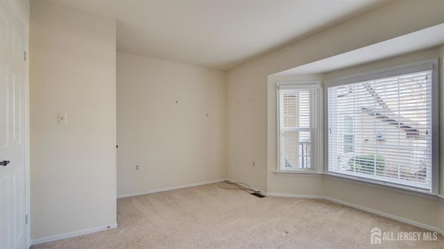 5-A Hillsborough Drive, Monroe, NJ 08831