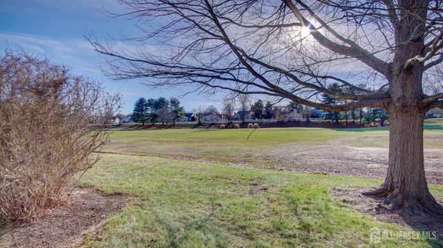 5-A Hillsborough Drive, Monroe, NJ 08831