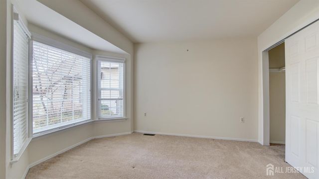 5-A Hillsborough Drive, Monroe, NJ 08831