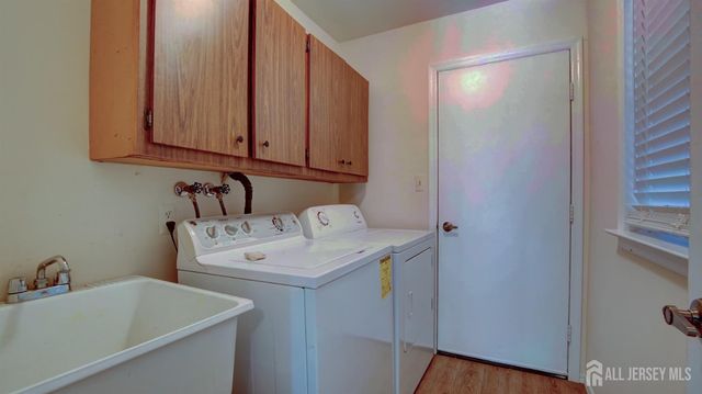 5-A Hillsborough Drive, Monroe, NJ 08831