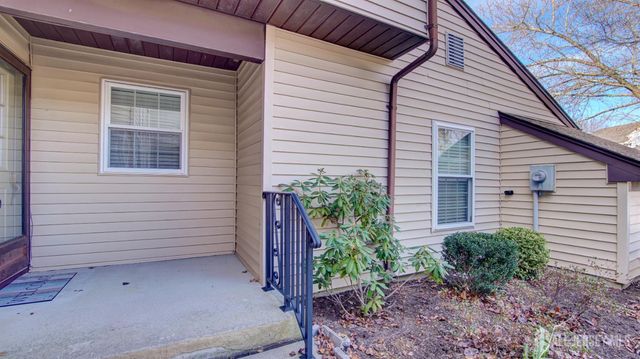 5-A Hillsborough Drive, Monroe, NJ 08831