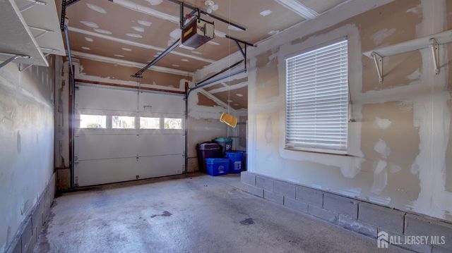 5-A Hillsborough Drive, Monroe, NJ 08831