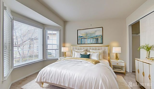 5-A Hillsborough Drive, Monroe, NJ 08831