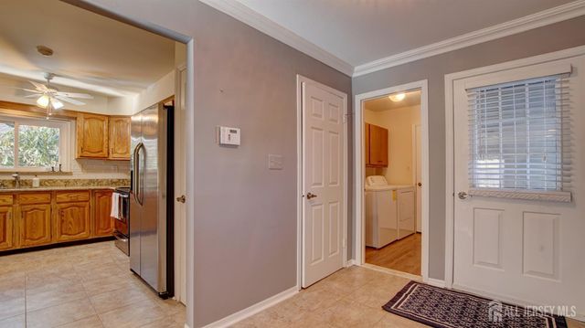 5-A Hillsborough Drive, Monroe, NJ 08831