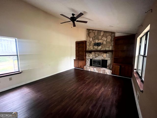 6717 Live Oak Lane, Douglasville, GA 30135
