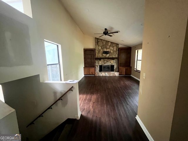 6717 Live Oak Lane, Douglasville, GA 30135