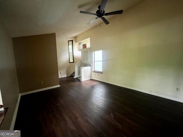 6717 Live Oak Lane, Douglasville, GA 30135