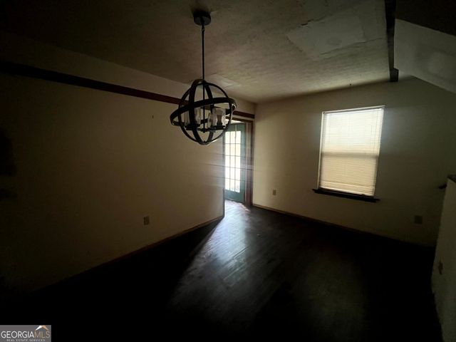 6717 Live Oak Lane, Douglasville, GA 30135