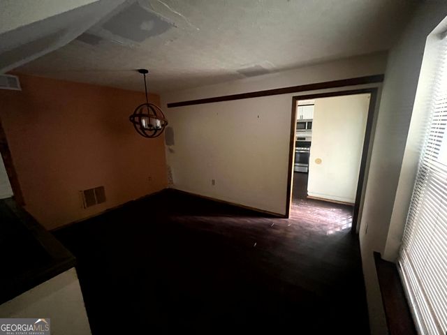 6717 Live Oak Lane, Douglasville, GA 30135