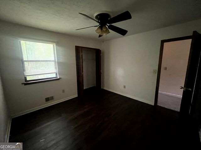6717 Live Oak Lane, Douglasville, GA 30135