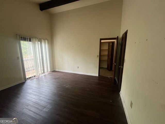 6717 Live Oak Lane, Douglasville, GA 30135