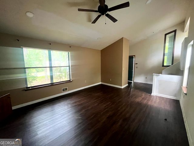 6717 Live Oak Lane, Douglasville, GA 30135