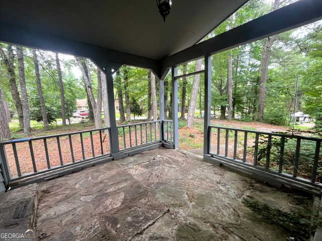 6717 Live Oak Lane, Douglasville, GA 30135