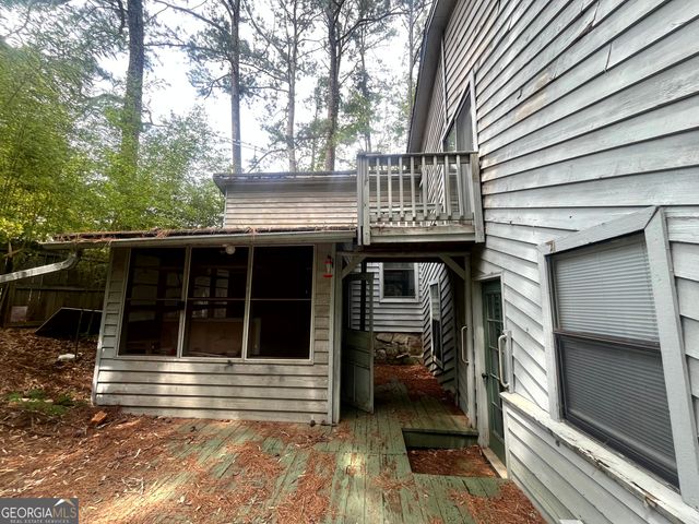 6717 Live Oak Lane, Douglasville, GA 30135