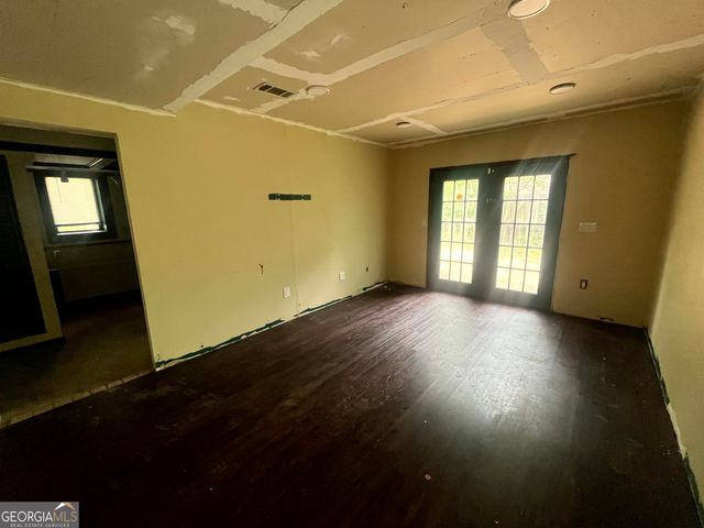 6717 Live Oak Lane, Douglasville, GA 30135