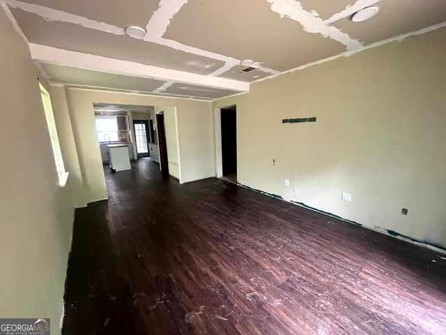 6717 Live Oak Lane, Douglasville, GA 30135