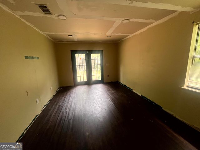 6717 Live Oak Lane, Douglasville, GA 30135