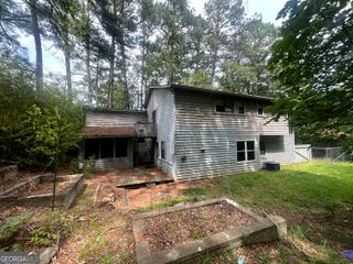 6717 Live Oak Lane, Douglasville, GA 30135