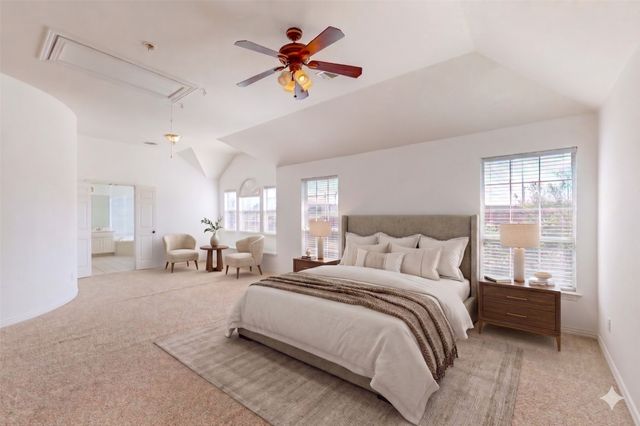 8609 Rugby Drive, Irving, TX 75063