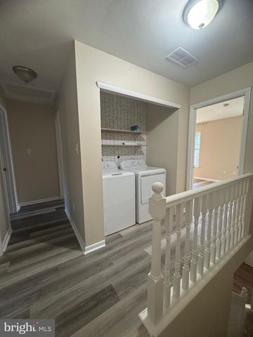 49 GRANT LN, Berlin, NJ 08009